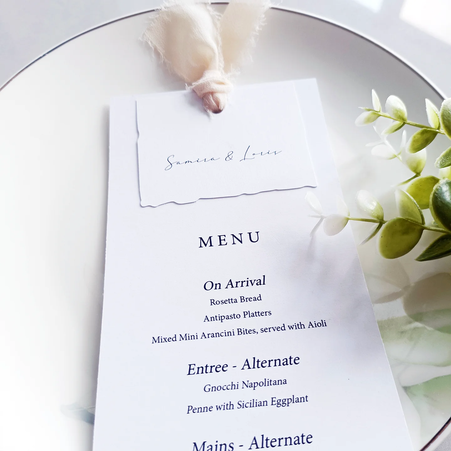 Engagement, Baby Birthday Banquet Wedding Menu Seat Thank You Card guests individual Name Card Table Seating Card ribbon70pcs
Engagement, Baby Birthday Banquet Wedding Menu Seat Thank You Card guests individual Name Card Table Seating Card ribbon70pcs