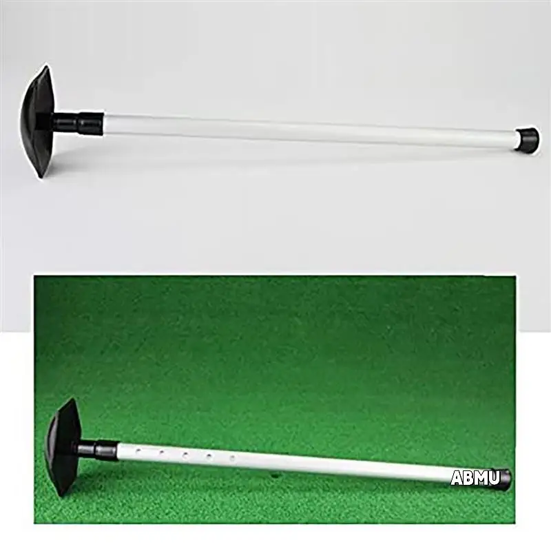 3X Golf Travel Bag Support Rod Club Protector Travel Support Arm Telescoping Sections Adjustable Clubs Protection Pole
3X Golf Travel Bag Support Rod Club Protector Travel Support Arm Telescoping Sections Adjustable Clubs Protection Pole