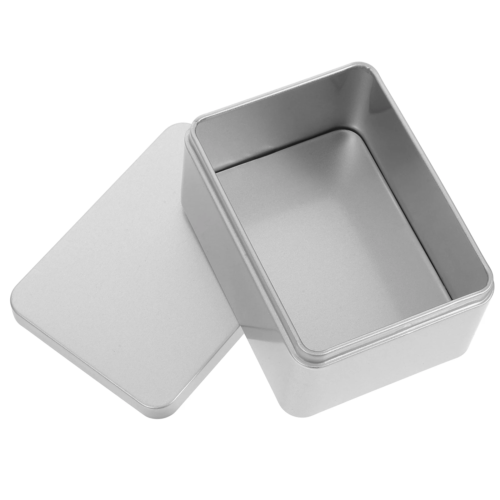 Large Tinplate Storage Box for Sewing Tools Portable Organizer Office Small Case Photo Holder Sewing Storage Organizer
Large Tinplate Storage Box for Sewing Tools Portable Organizer Office Small Case Photo Holder Sewing Storage Organizer