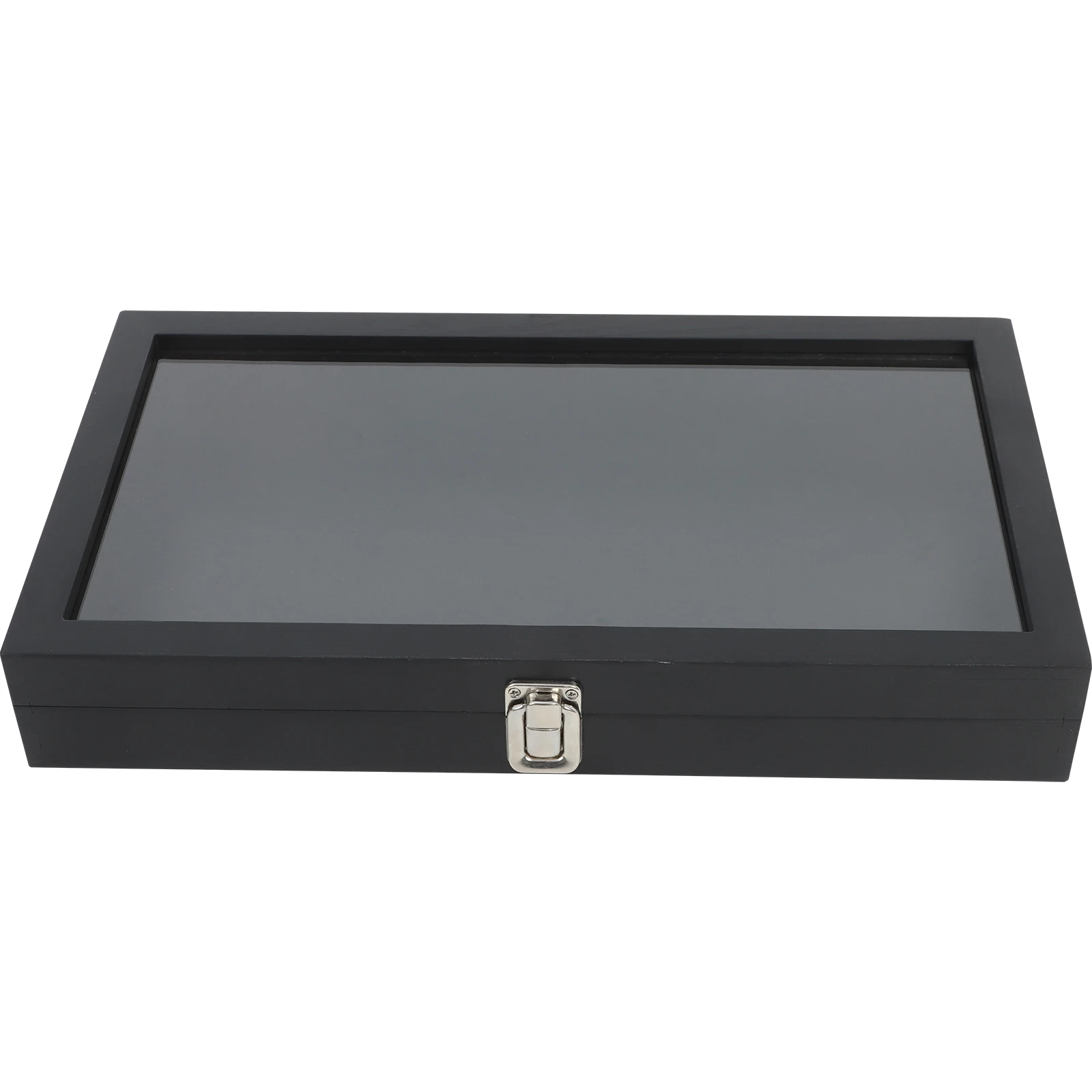 Insect Specimen Box Display Case Shadow Boxes Wood Storage Jewelry Butterfly Badge Holder Wooden Frame Medal
Insect Specimen Box Display Case Shadow Boxes Wood Storage Jewelry Butterfly Badge Holder Wooden Frame Medal