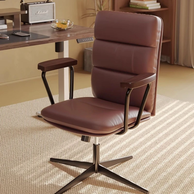 Bedroom Study Room Comfortable Cross Legged Computer Chair Dressing Makeup Swivel Chairs Portable Student Meeting Playseat 학생의자
Bedroom Study Room Comfortable Cross Legged Computer Chair Dressing Makeup Swivel Chairs Portable Student Meeting Playseat 학생의자