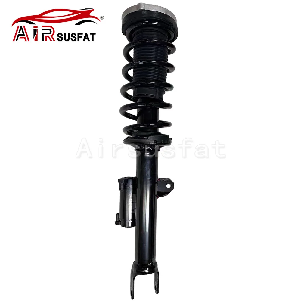 1PC Front Coil Spring Shock Absorber Assembly with VDC For BMW G30 G31 G32 G38 RWD 37106866389 37106885857 37106866390
1PC Front Coil Spring Shock Absorber Assembly with VDC For BMW G30 G31 G32 G38 RWD 37106866389 37106885857 37106866390