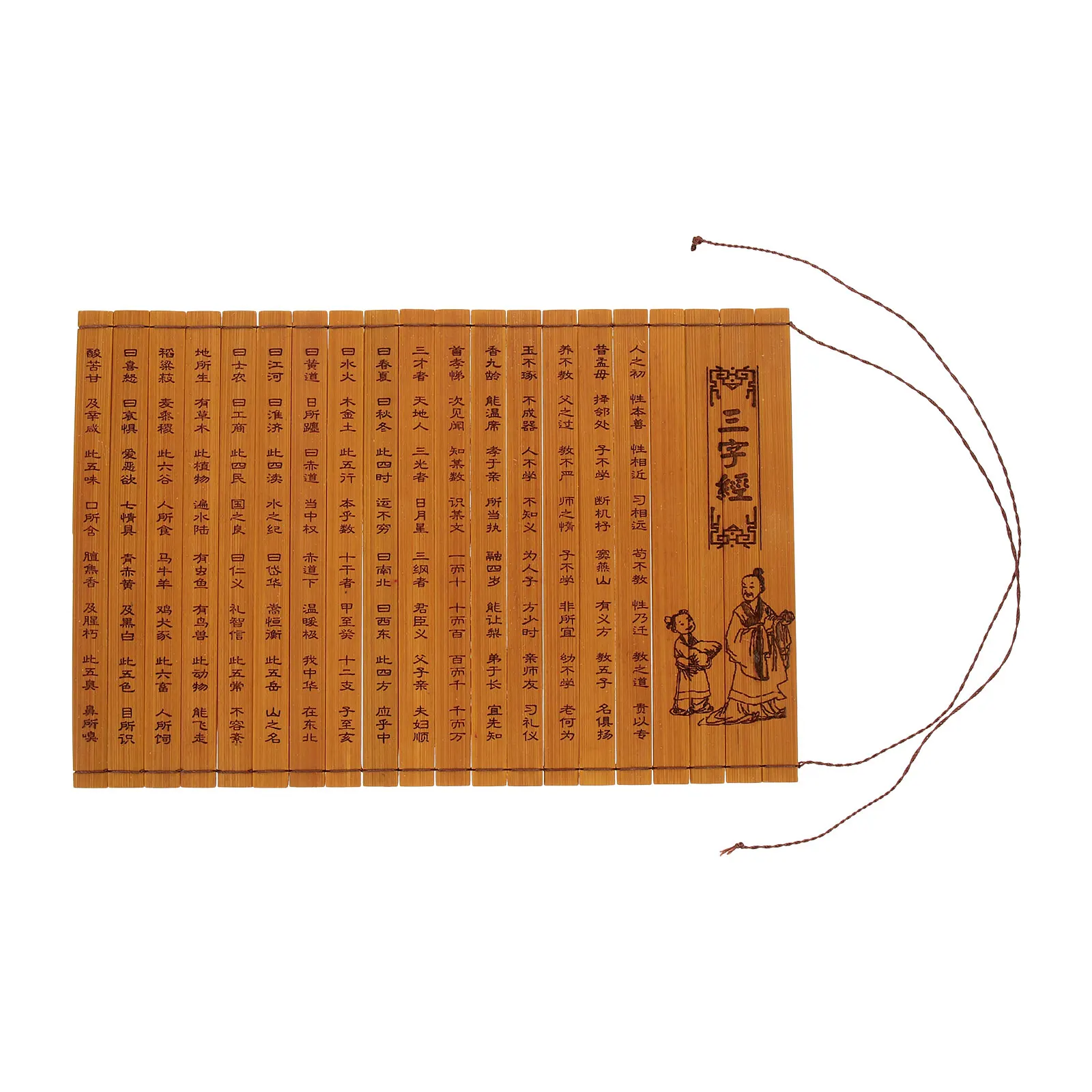 Bamboo Slip Props Vintage Decor Room Aesthetic Retro Items Home Chinese Ancient Book Photo Prop Craft Ornament New Year Gift
Bamboo Slip Props Vintage Decor Room Aesthetic Retro Items Home Chinese Ancient Book Photo Prop Craft Ornament New Year Gift