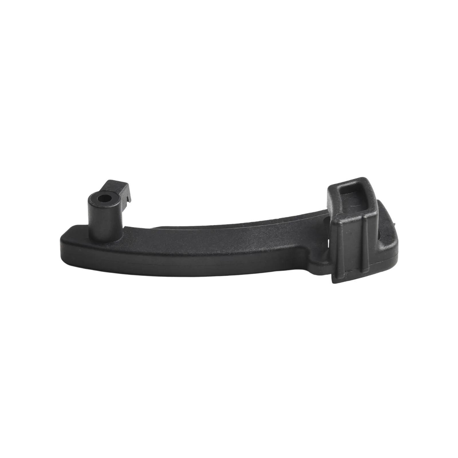 Steering Control Trigger Model 73104869A for For Craftsman Equipment Built to Withstand Rigorous Outdoor Usage Conditions
Steering Control Trigger Model 73104869A for For Craftsman Equipment Built to Withstand Rigorous Outdoor Usage Conditions