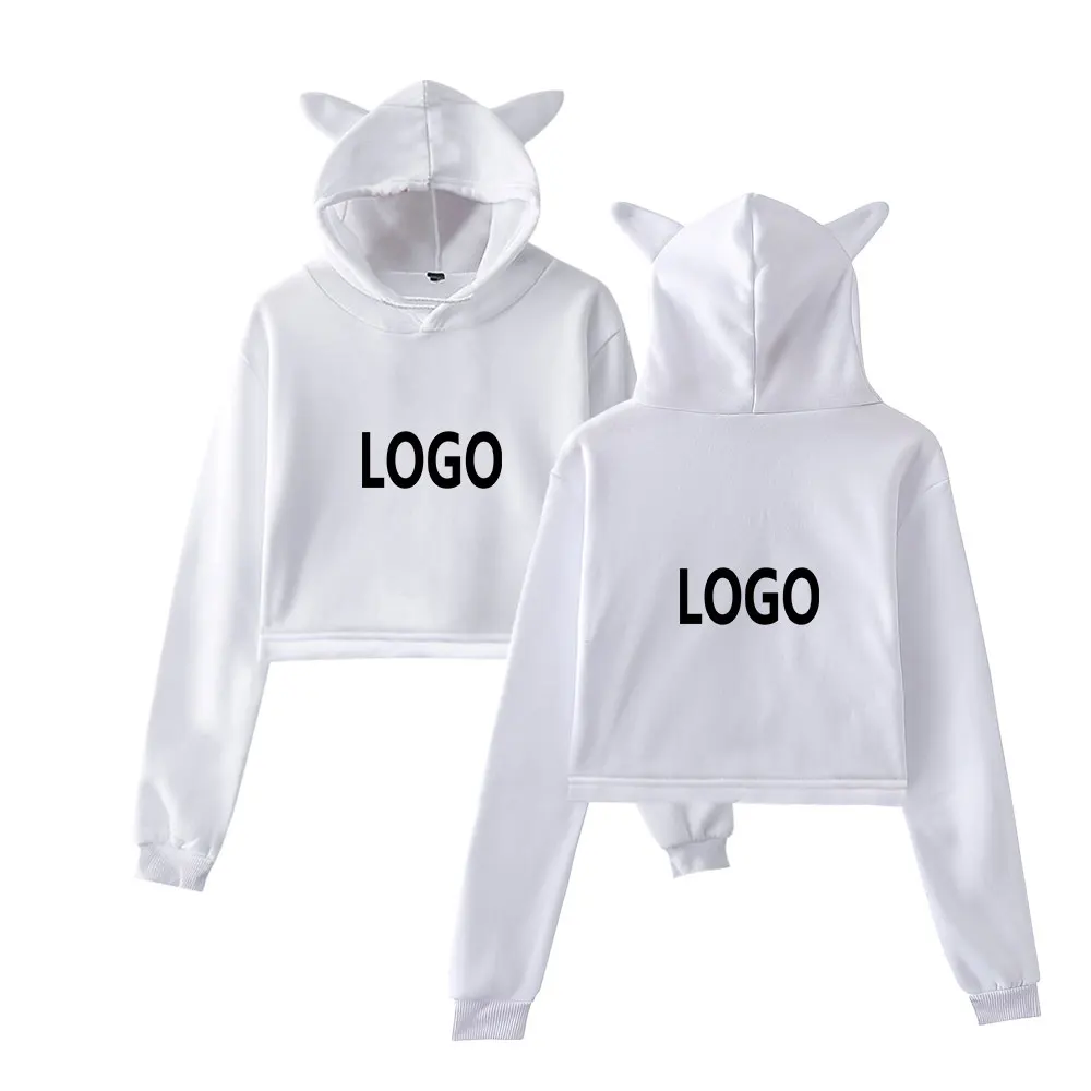 Customized printed men's and women's tank tops loose casual clothing fashionable short sleeved tank tops cute Camiseta
Customized printed men's and women's tank tops loose casual clothing fashionable short sleeved tank tops cute Camiseta