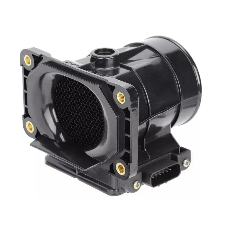 MD336501 E5T08171 EAS-5501 MAF Mass Air Flow Meter Sensor Fits for Stratus Galant Eclipse Montero Sport 1999-2005
MD336501 E5T08171 EAS-5501 MAF Mass Air Flow Meter Sensor Fits for Stratus Galant Eclipse Montero Sport 1999-2005