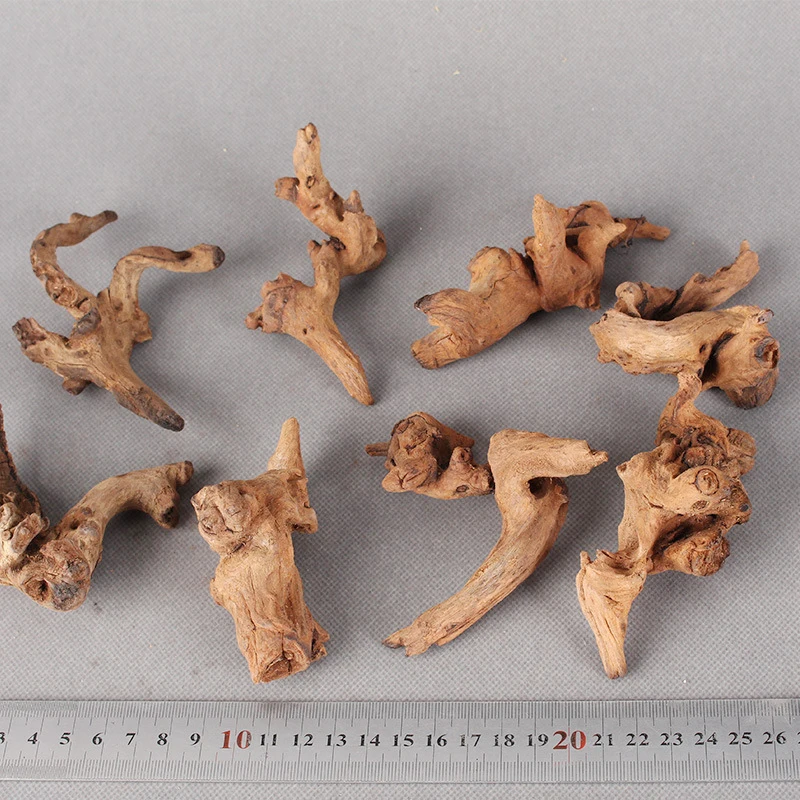 Fish Tank Drift Wood 10/25CM Driftwood Natural Shape Tree Coral wood Climber Reptile Lizard Cork Pet Decor aquarium background
Fish Tank Drift Wood 10/25CM Driftwood Natural Shape Tree Coral wood Climber Reptile Lizard Cork Pet Decor aquarium background