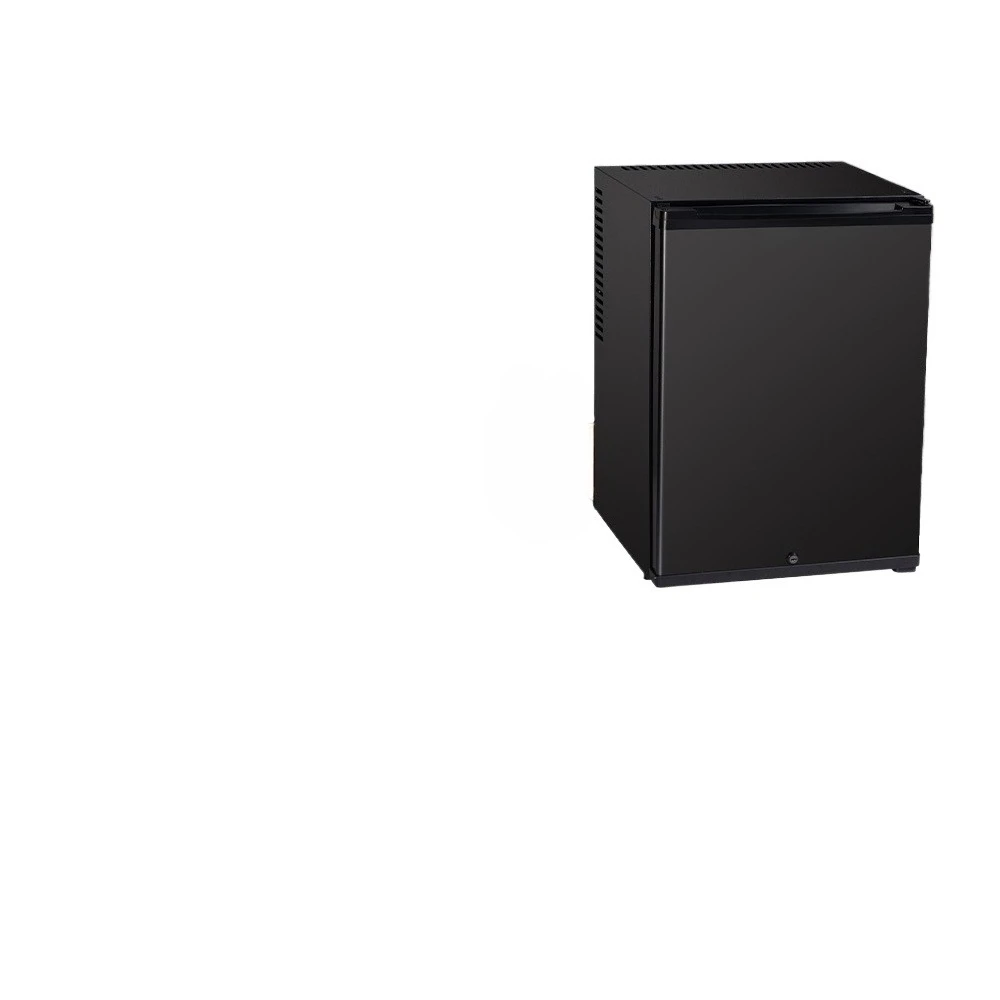 Stainless Steel Desktop Mini Refrigerator, 40L Compact Portable Freezer, Energy Efficient, CCC & CE Certified for Room Use
Stainless Steel Desktop Mini Refrigerator, 40L Compact Portable Freezer, Energy Efficient, CCC & CE Certified for Room Use