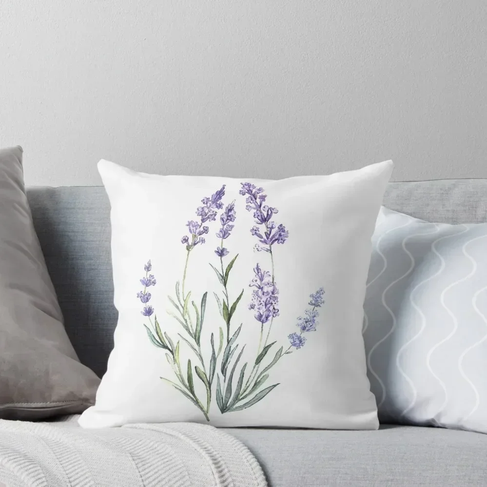 Watercolor Lavender Throw Pillow Decorative pillow case Decorative Cushions For Luxury Sofa luxury home accessories pillow
Watercolor Lavender Throw Pillow Decorative pillow case Decorative Cushions For Luxury Sofa luxury home accessories pillow