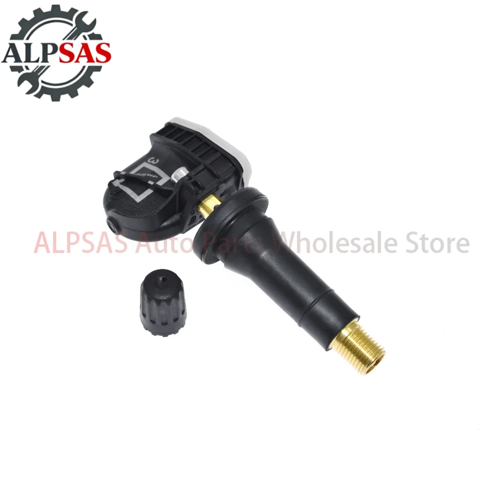 Датчик давления в шинах TPMS 13598772 для Chevrolet Cruze, Malibu, Silverado, Equinox, Impala, Tahoe, GMC Sierra, Yukon, автомобильные аксессуары
Датчик давления в шинах TPMS 13598772 для Chevrolet Cruze, Malibu, Silverado, Equinox, Impala, Tahoe, GMC Sierra, Yukon, автомобильные аксессуары