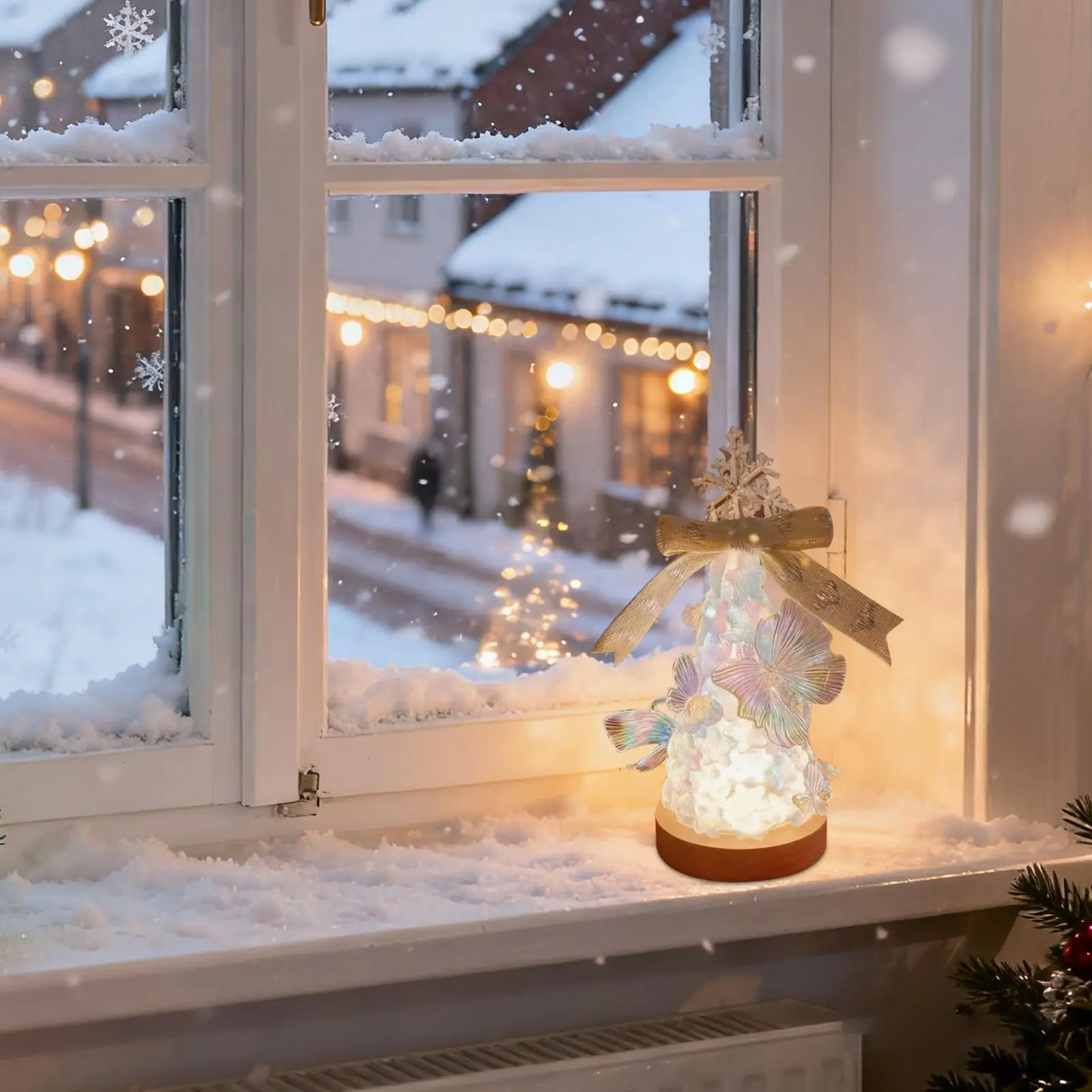 Ночник «сделай сам», рождественская елка, прикроватная лампа, светодиодная прикроватная лампа для детей, подростков, взрослых, семейные проекты, спальня на день рождения
Ночник «сделай сам», рождественская елка, прикроватная лампа, светодиодная прикроватная лампа для детей, подростков, взрослых, семейные проекты, спальня на день рождения