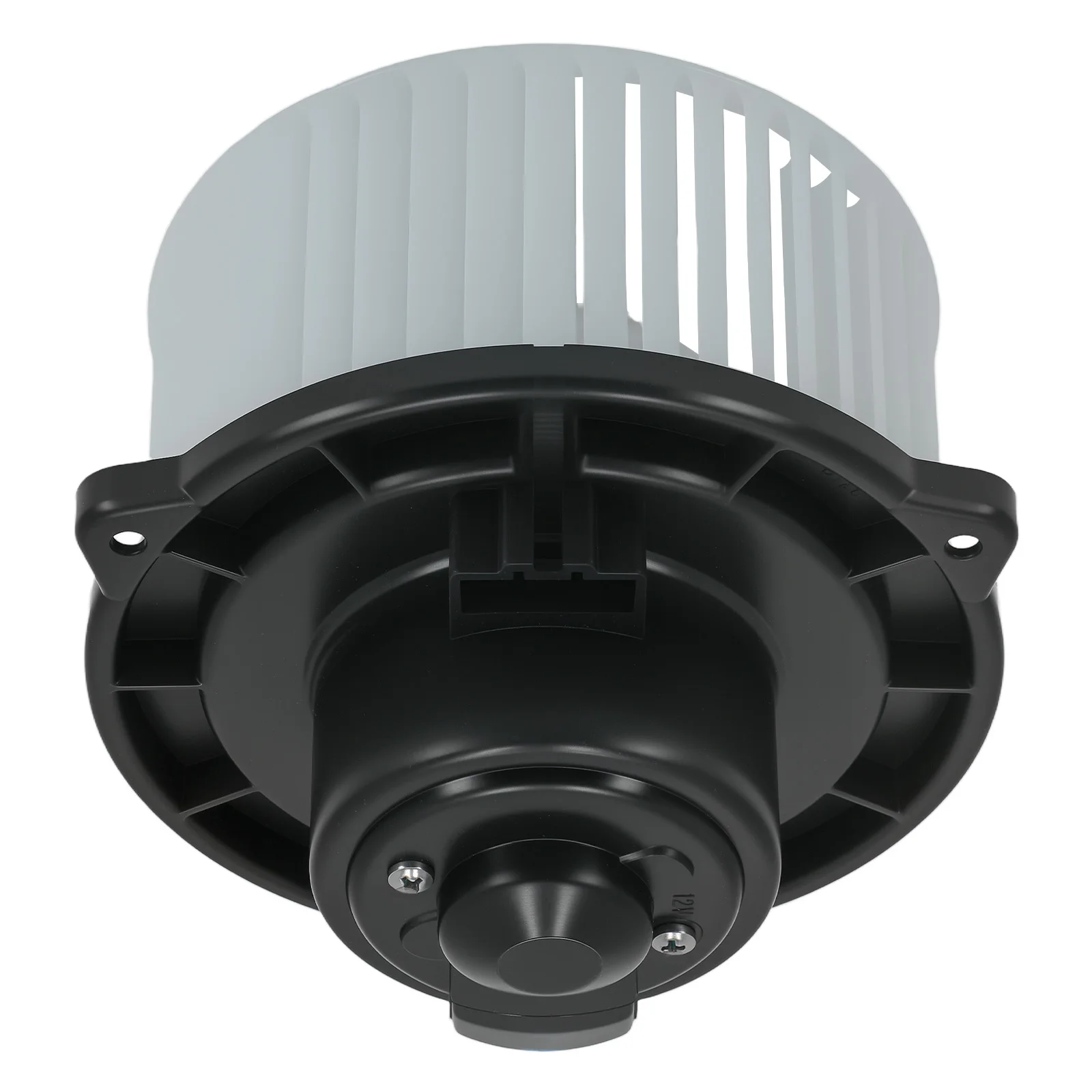 HVAC Heater Blower Motor for Mercedes-Benz ML320 ML350 ML430 2000-2005 PM9310
HVAC Heater Blower Motor for Mercedes-Benz ML320 ML350 ML430 2000-2005 PM9310