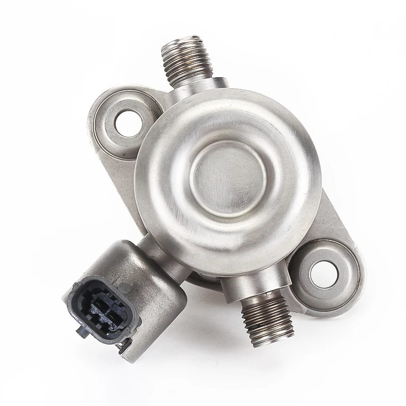 12625764 12589448 12629135 High Pressure Fuel Pump For Buick Chevrolet Direct Injection High Pressure Fuel Pump
12625764 12589448 12629135 High Pressure Fuel Pump For Buick Chevrolet Direct Injection High Pressure Fuel Pump