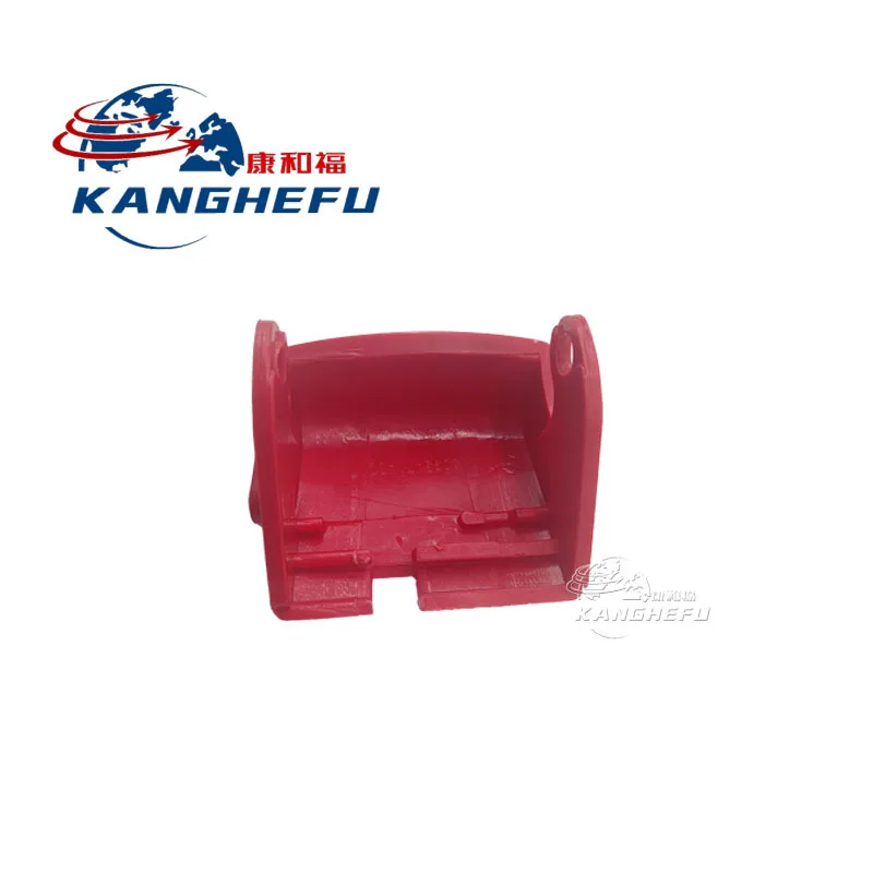 Be Suitable for Linde 372/1158 Electric Forklift Handle Bracket Assembly Emergency Stop Button Cover 3095471400
Be Suitable for Linde 372/1158 Electric Forklift Handle Bracket Assembly Emergency Stop Button Cover 3095471400