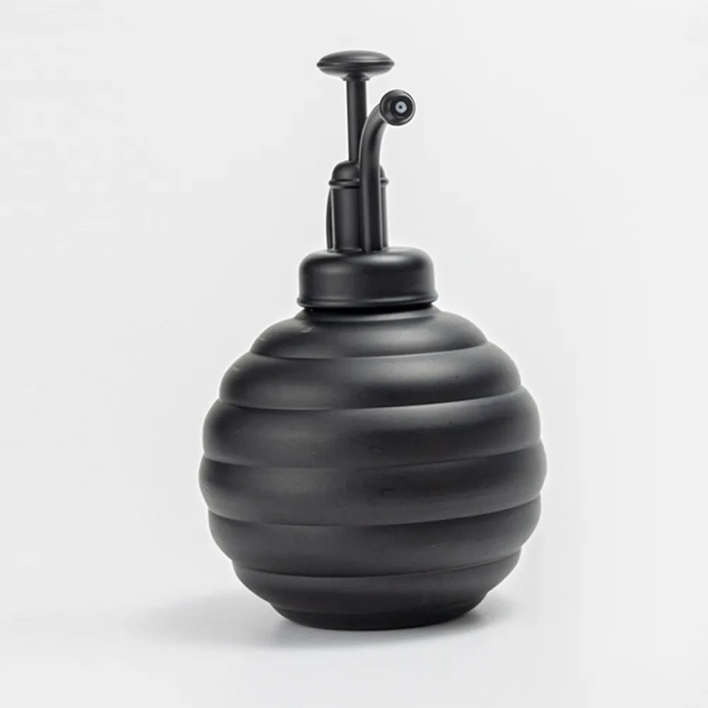 400Ml Stainless Steel Plant Mister Spray Bottle Fine Mist Watering Pot for Indoor Outdoor Plants Succulents Bonsai Orchids
400Ml Stainless Steel Plant Mister Spray Bottle Fine Mist Watering Pot for Indoor Outdoor Plants Succulents Bonsai Orchids