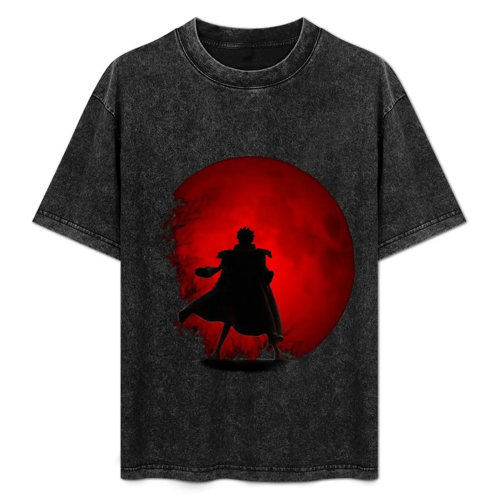 Good day to sail Classic T-Shirt Simple Line Art Print Tee
Good day to sail Classic T-Shirt Simple Line Art Print Tee