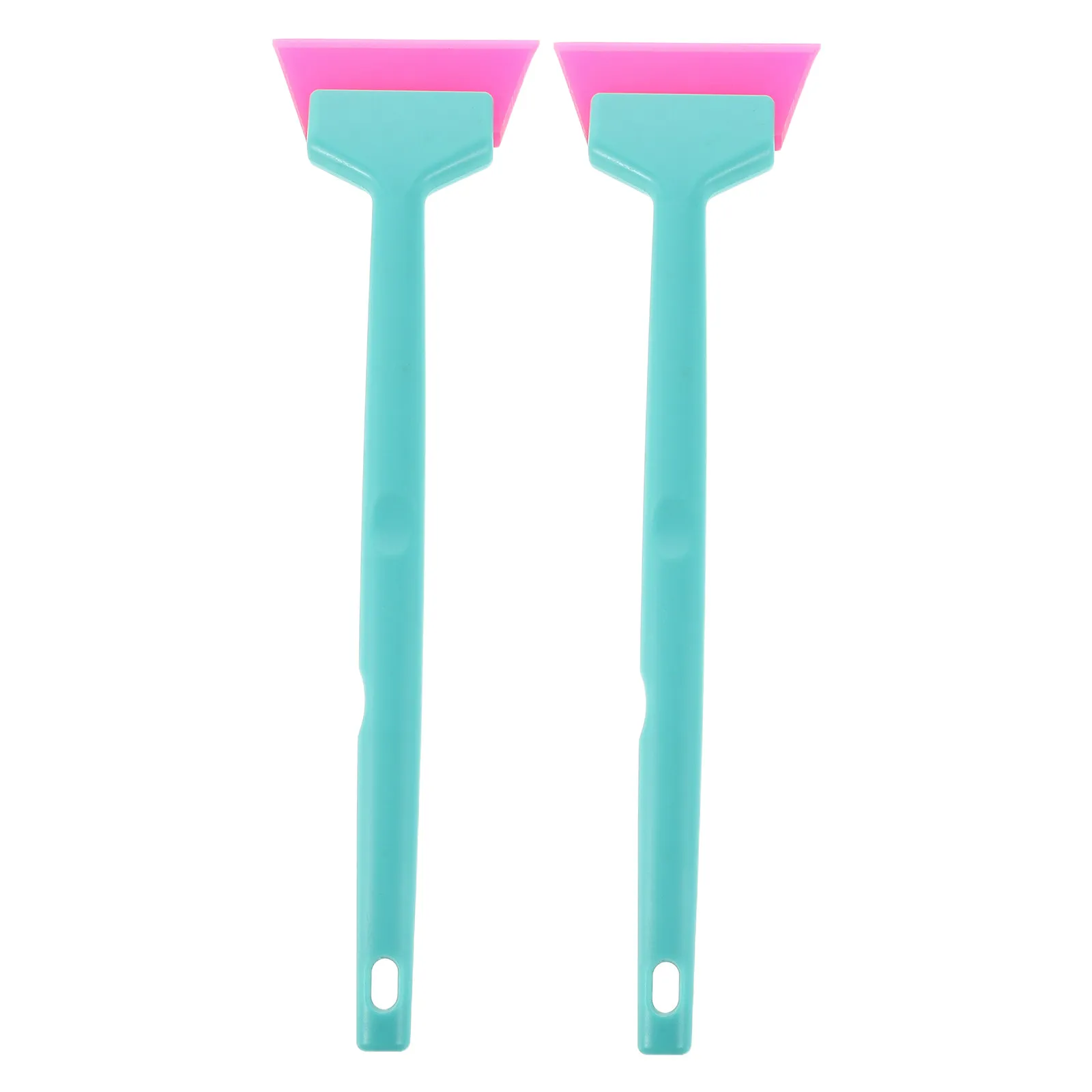 Набор из 2 профессиональных инструментов для оклейки автомобилей пленкой с ракелем-скребком для тонировки стекол без пузырьков, для автотюнинга
Набор из 2 профессиональных инструментов для оклейки автомобилей пленкой с ракелем-скребком для тонировки стекол без пузырьков, для автотюнинга