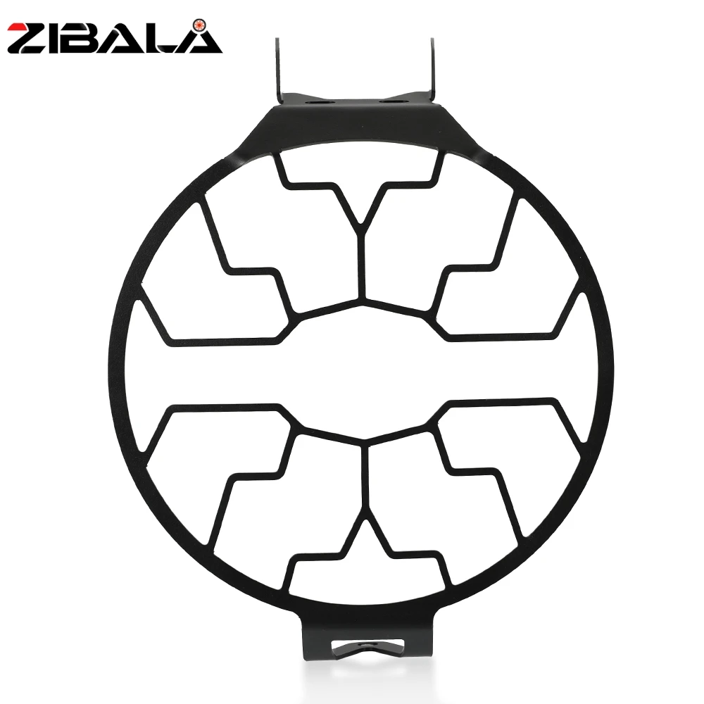 For HONDA CB650R 2018 2019 2020 2021 2022 2023 Motorcycle Headlight CB 650 R CB1000R Head Light Guard Protector Cover Protection
For HONDA CB650R 2018 2019 2020 2021 2022 2023 Motorcycle Headlight CB 650 R CB1000R Head Light Guard Protector Cover Protection