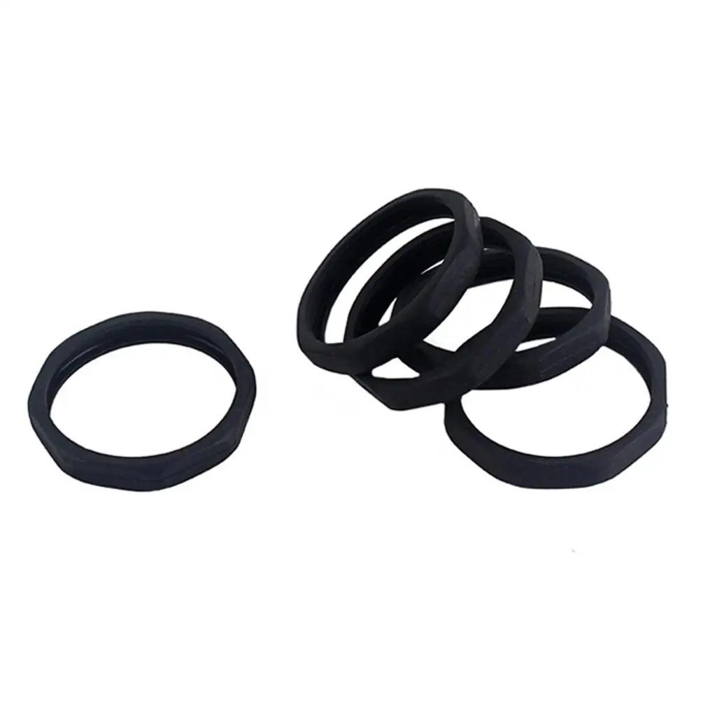 5 Pcs Mic Holder Microphone Protection Ring Anti-slip Sleeve Anti-rolling Anti-fall Wireless
5 Pcs Mic Holder Microphone Protection Ring Anti-slip Sleeve Anti-rolling Anti-fall Wireless