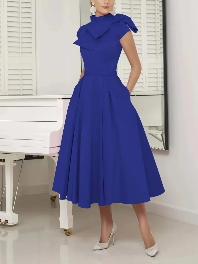 Элегантные платья для выпускного вечера, свадебный комплект для мамы, платье с бантом, изысканные роскошные вечерние платья высокого качества для женщин по индивидуальному заказу 
Элегантные платья для выпускного вечера, свадебный комплект для мамы, платье с бантом, изысканные роскошные вечерние платья высокого качества для женщин по индивидуальному заказу