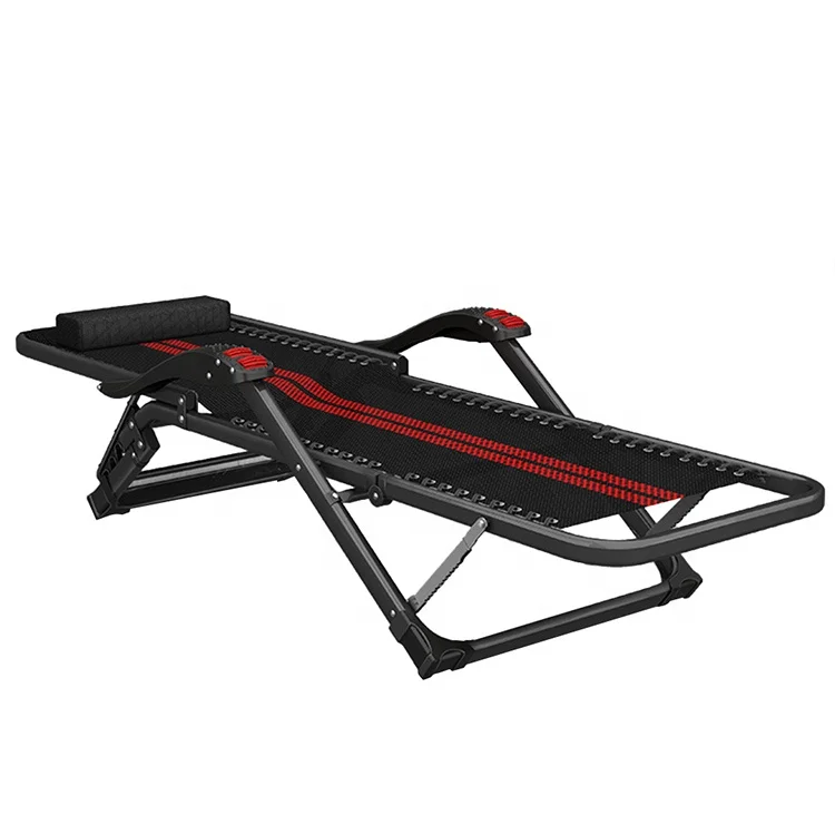 Manufacturer living room lightweight recliner zero gravity chair single metal outdoor camping beach sun chair
Manufacturer living room lightweight recliner zero gravity chair single metal outdoor camping beach sun chair