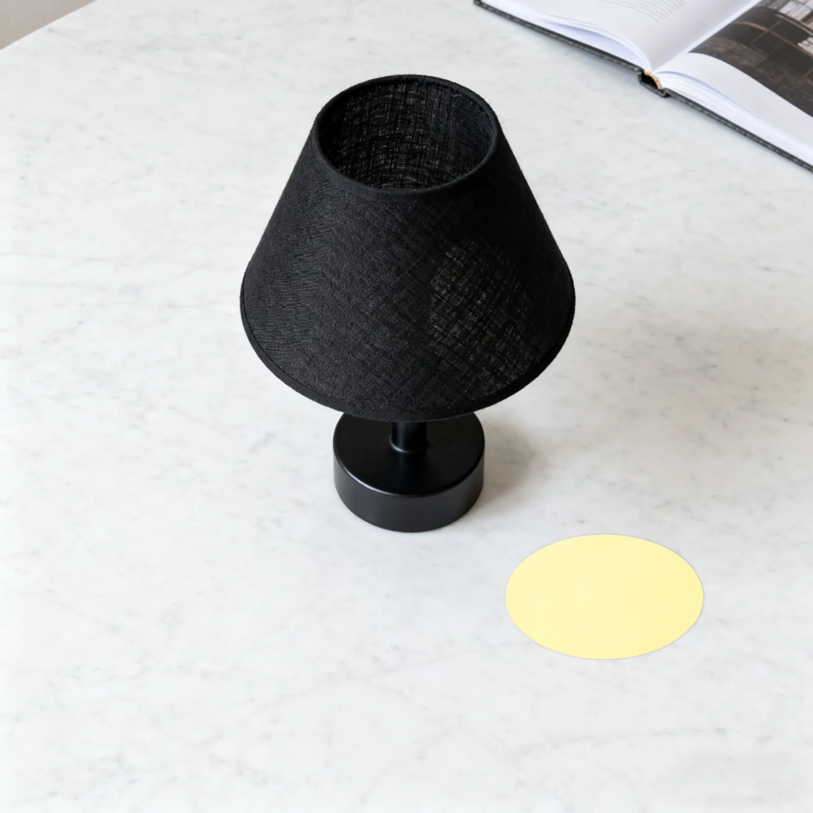 10Pcs Adhesive Light Diffuser Sheet Plastic Warm Light Filter Film for LED Lamps Spotlights Ambient Mood Lighting Gel Stickers
10Pcs Adhesive Light Diffuser Sheet Plastic Warm Light Filter Film for LED Lamps Spotlights Ambient Mood Lighting Gel Stickers