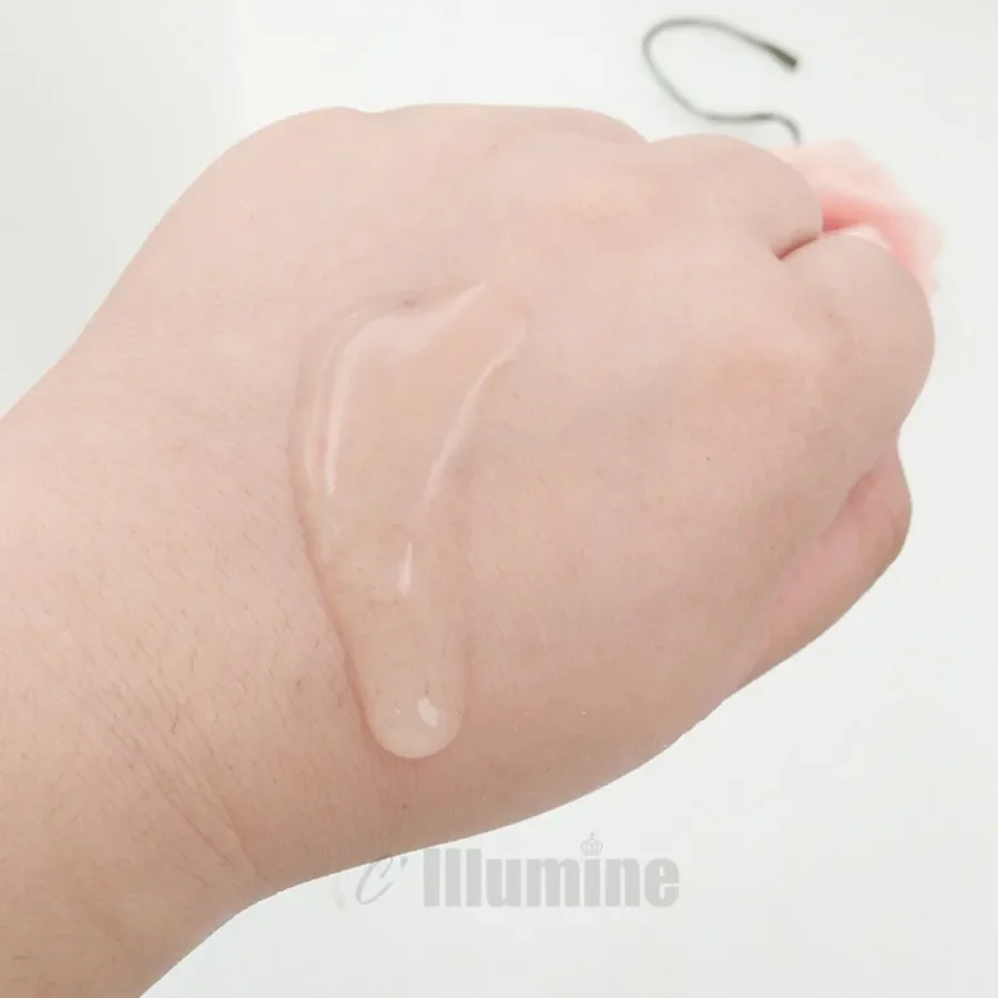 Hamamelis эссенция для очистки пор, сужение пор, контроль жирности, увлажняющее оборудование для салонов красоты, косметика, 1 кг, OEM
Hamamelis эссенция для очистки пор, сужение пор, контроль жирности, увлажняющее оборудование для салонов красоты, косметика, 1 кг, OEM