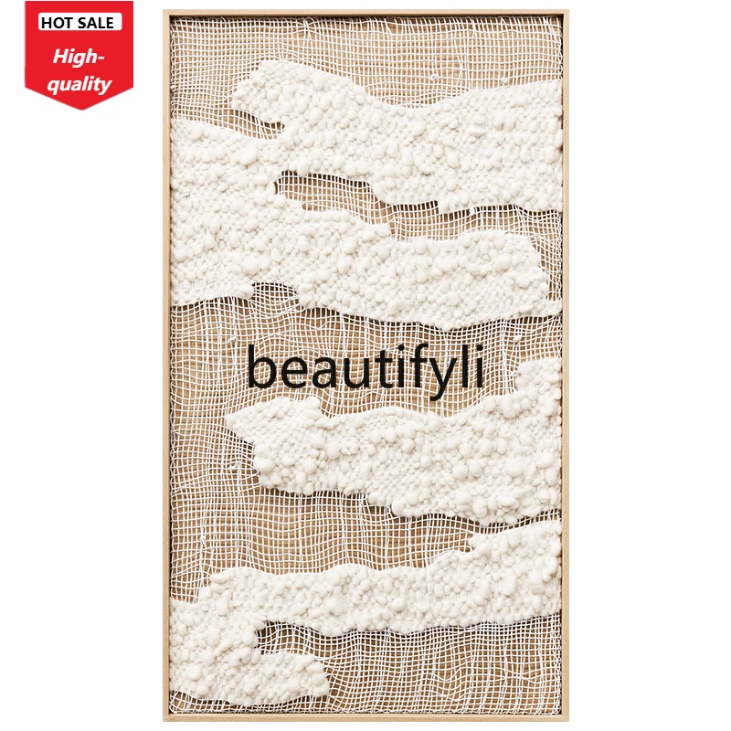 c56 Декоративная картина ручной работы для входа в стиле ваби-саби, подвесная картина для гостиной, прихожей, абстрактная живопись, современная
c56 Декоративная картина ручной работы для входа в стиле ваби-саби, подвесная картина для гостиной, прихожей, абстрактная живопись, современная