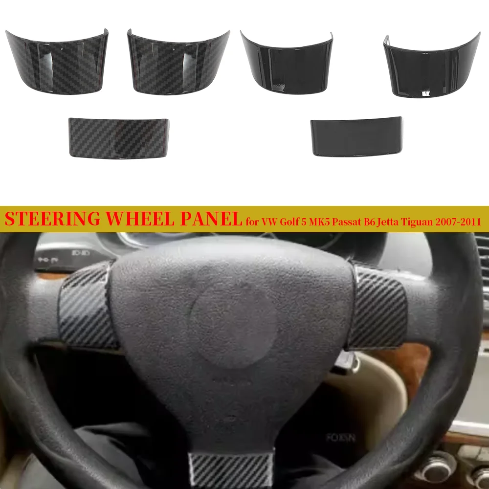 For Old Lavida Sagitar Heat Steering Wheel Decoration Sticker ABS Car Steering Wheel Panel Steering Wheel Stickers Interior Trim
For Old Lavida Sagitar Heat Steering Wheel Decoration Sticker ABS Car Steering Wheel Panel Steering Wheel Stickers Interior Trim