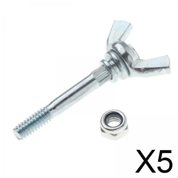 5 регулируемых опорных ремней для ходулей для гипсокартона — повышает баланс и легкость
5 регулируемых опорных ремней для ходулей для гипсокартона — повышает баланс и легкость