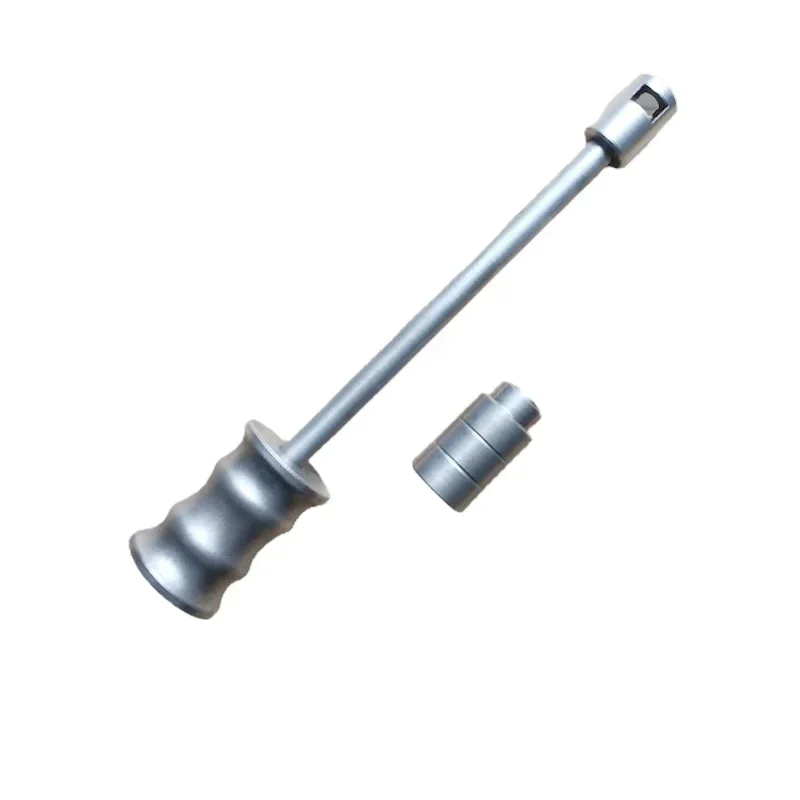 Для Volkswagen инструмент для автоматической коробки передач, инструмент для обслуживания кузова клапана, вилки, масляного уплотнения
Для Volkswagen инструмент для автоматической коробки передач, инструмент для обслуживания кузова клапана, вилки, масляного уплотнения