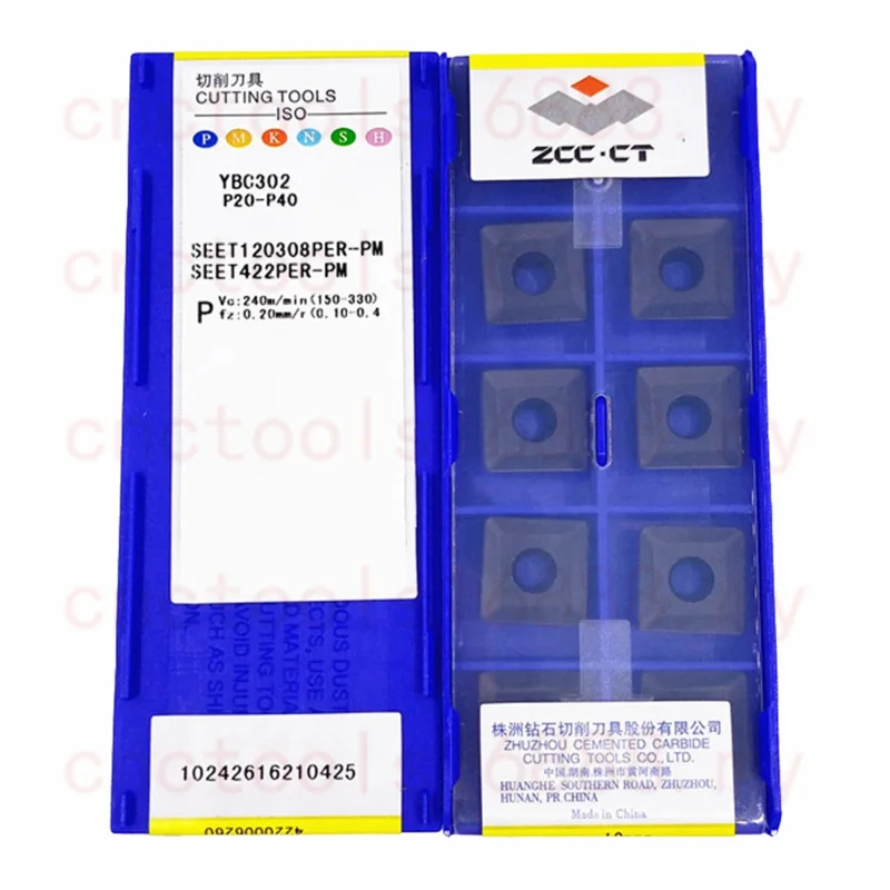 Вставки ZCC.CT SEET09T308PER SEET120308PER-PF PM PR LH APM YB9320 YD101 YBM351 YBM251 YBD252 YBD152 YBG302 YBD252 YBG102 YBG202
Вставки ZCC.CT SEET09T308PER SEET120308PER-PF PM PR LH APM YB9320 YD101 YBM351 YBM251 YBD252 YBD152 YBG302 YBD252 YBG102 YBG202