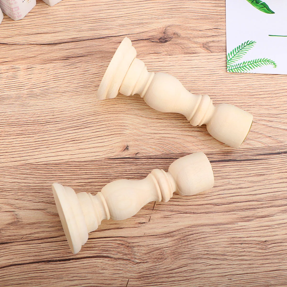 3 Pcs Candlestick Retro Decor Simple Chic Modern Table Mini Candlestick Home Wedding Holder Creative Home Decor
3 Pcs Candlestick Retro Decor Simple Chic Modern Table Mini Candlestick Home Wedding Holder Creative Home Decor