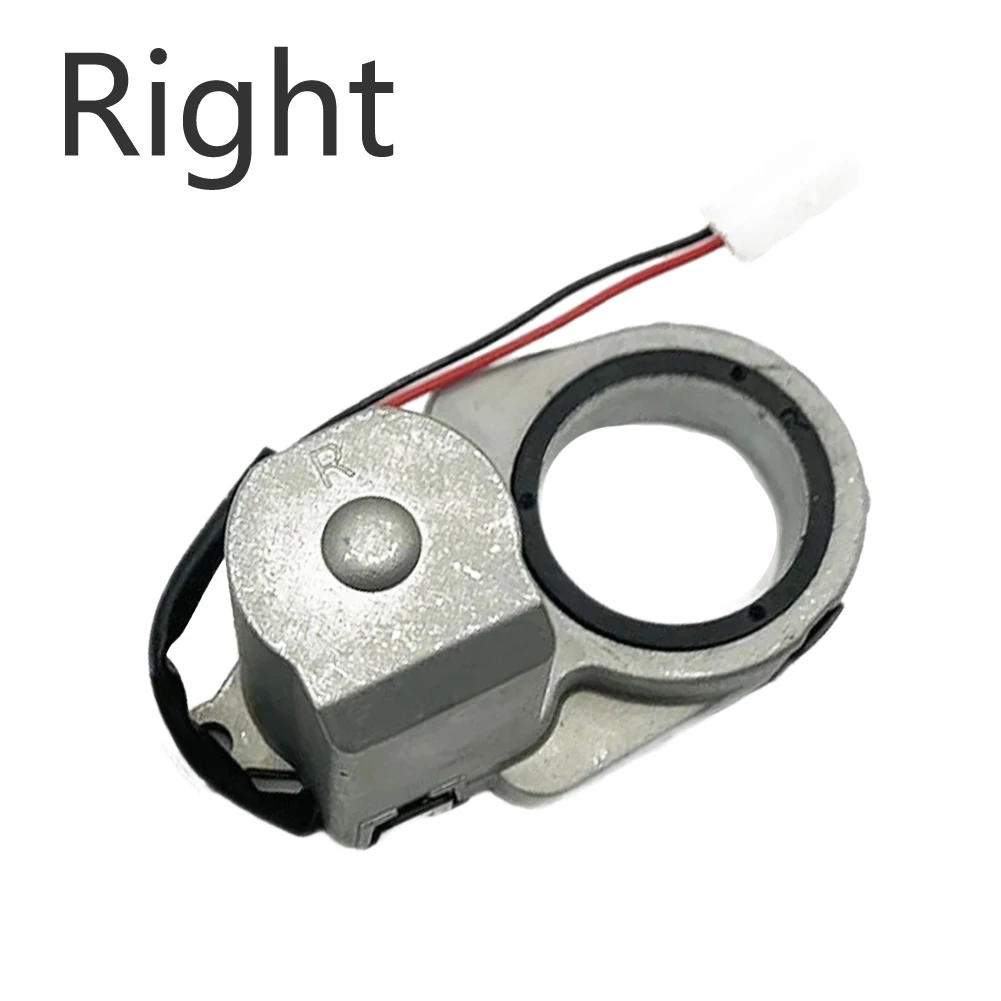 Car Side Reversing Folding Mirror Motor For Partner For 308 For 3008 For 508 For 208 Car Exterior Rearview Mirror Assembly
Car Side Reversing Folding Mirror Motor For Partner For 308 For 3008 For 508 For 208 Car Exterior Rearview Mirror Assembly