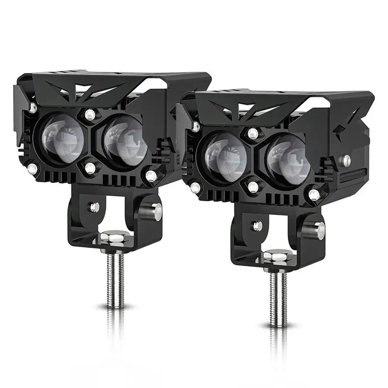 Car LED Work Light Bar 160W 16000LM Headlights Extra Light For Offroad Tractor Truck Fog Lights Motorcycle Spotlight Parts-N29R
Car LED Work Light Bar 160W 16000LM Headlights Extra Light For Offroad Tractor Truck Fog Lights Motorcycle Spotlight Parts-N29R