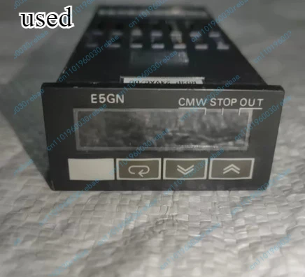1pc e5gn-r03p-flk thermostat tool accessories
1pc e5gn-r03p-flk thermostat tool accessories