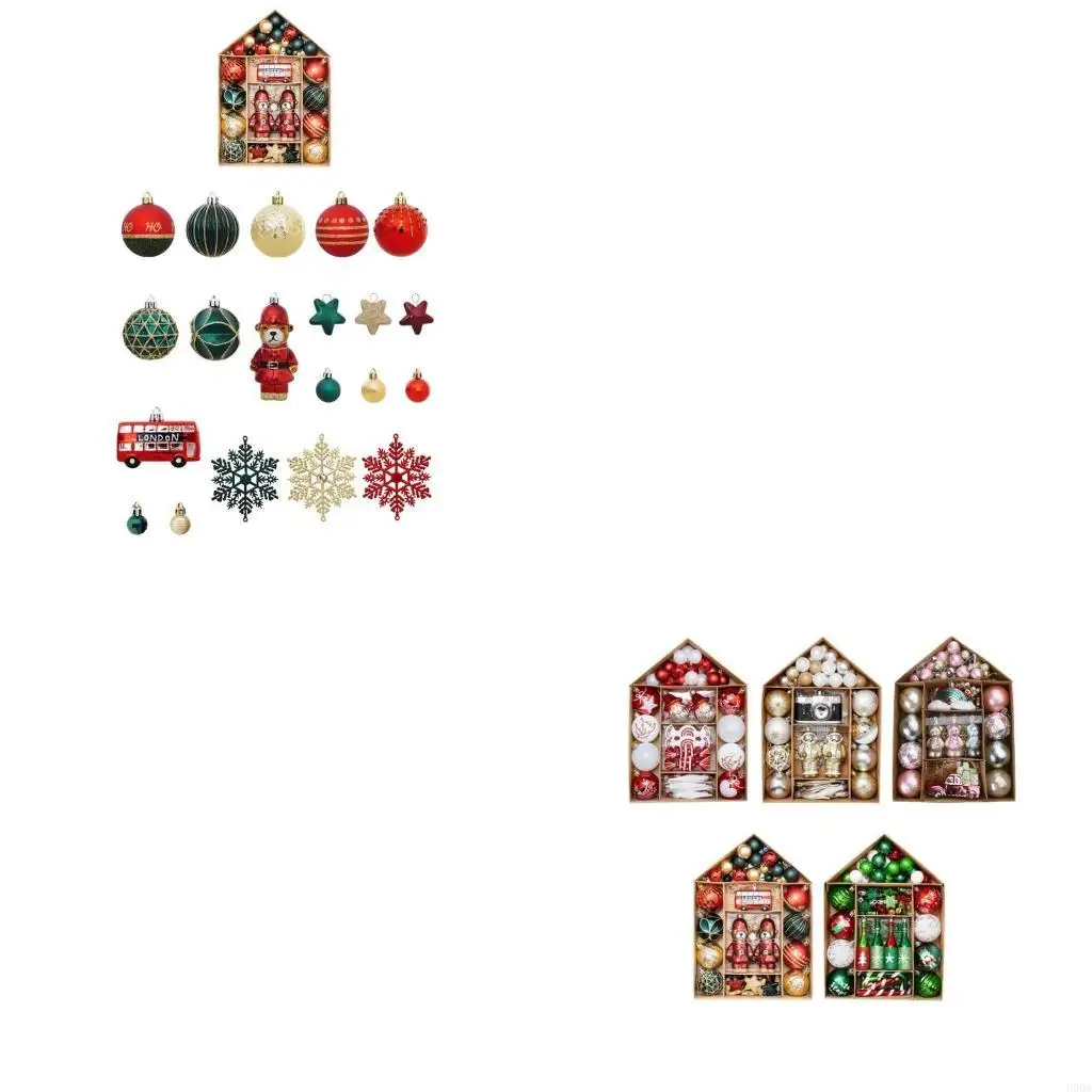 Рождественский шар орнамент подвесной шар безделушки Рождество праздник свадьба домашний декор
Рождественский шар орнамент подвесной шар безделушки Рождество праздник свадьба домашний декор