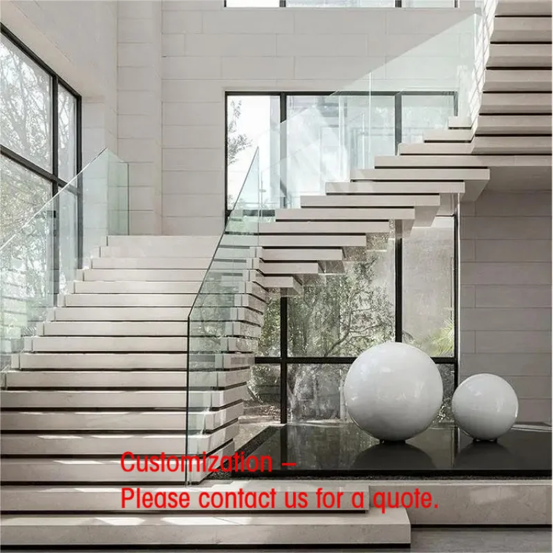 custom.Customize Durable Modern Light Luxury Simple Straight Staircase White Marble Treads Galvanized Steel Apartments
custom.Customize Durable Modern Light Luxury Simple Straight Staircase White Marble Treads Galvanized Steel Apartments