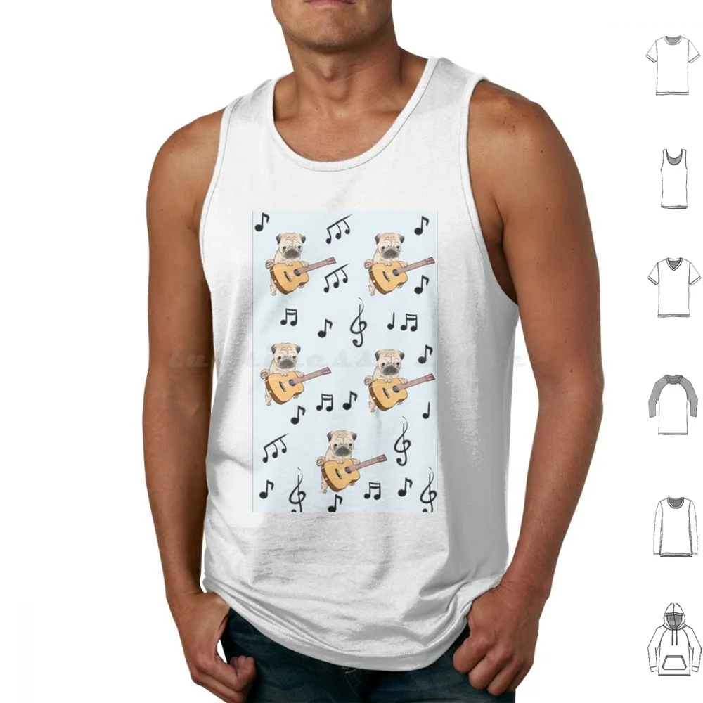 Kings Pug Tank Tops Vest Sleeveless Christmas Will Byers Mike Eleven Lucas Dustin Acrobat And The Flea Acrobat Flea Cartoon
Kings Pug Tank Tops Vest Sleeveless Christmas Will Byers Mike Eleven Lucas Dustin Acrobat And The Flea Acrobat Flea Cartoon