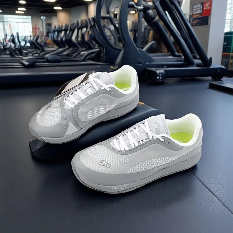 2025 New Wide Feet Jogging Shoe Man Good Quality Sneaker Breathable Non-Slip Leisure Sport Shoe Mens Gym Training Shoes
2025 New Wide Feet Jogging Shoe Man Good Quality Sneaker Breathable Non-Slip Leisure Sport Shoe Mens Gym Training Shoes