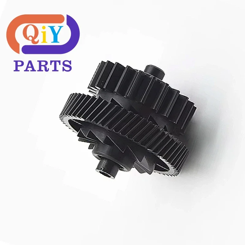 20SET RU5-0984-000 RU5-0984 for HP P1005 P1102 P1102W P1106 P1108 M1132 M1212 M1136 for Canon LBP 3010 3050 6000 6010 Swing Gear
20SET RU5-0984-000 RU5-0984 for HP P1005 P1102 P1102W P1106 P1108 M1132 M1212 M1136 for Canon LBP 3010 3050 6000 6010 Swing Gear