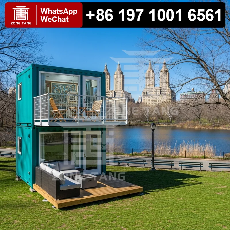 Affordable Modular Homes Fast Installation Temperature Control Beach House Premade Houses Best Houses Flat Pack House Multi Room
Affordable Modular Homes Fast Installation Temperature Control Beach House Premade Houses Best Houses Flat Pack House Multi Room