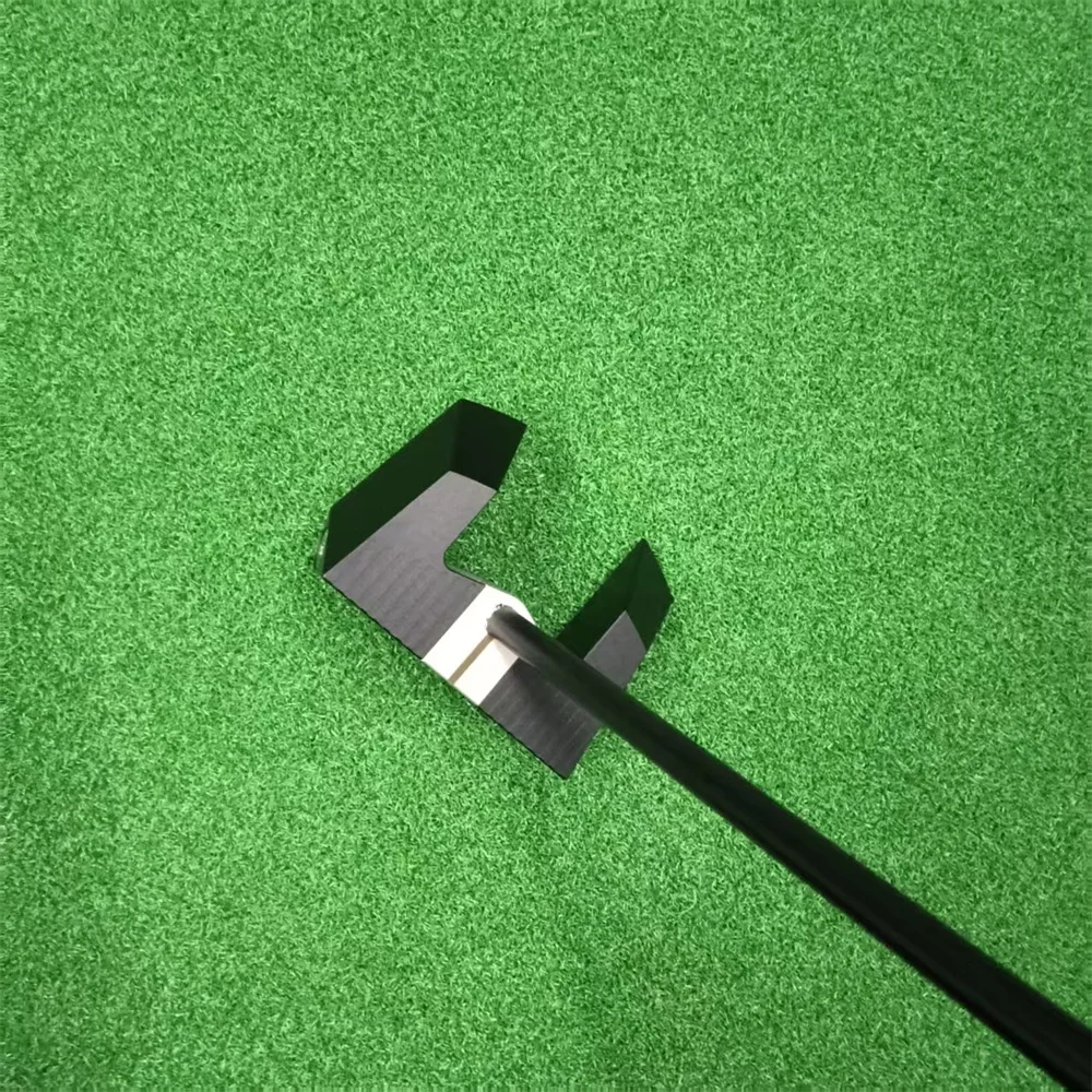 Наконечники FUJISTAR GOLF для железа/танки золотые/белые/черные/красные/синие/зеленые наконечники с апертурой 0,370
Наконечники FUJISTAR GOLF для железа/танки золотые/белые/черные/красные/синие/зеленые наконечники с апертурой 0,370