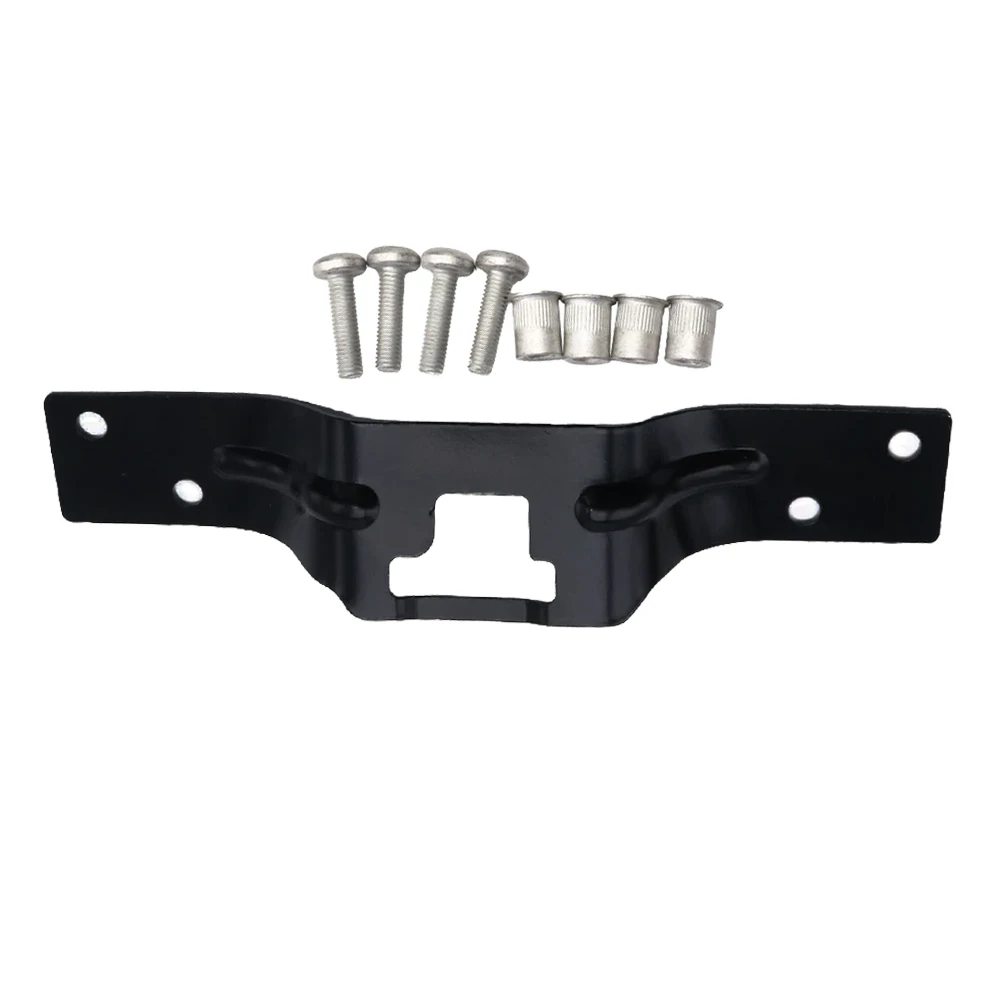 Altima 2019-2023 Door Latch Actuator Direct Replacement Latch Mechanism OE Part 80500-6CA0B As Shown Door Lock Replacement
Altima 2019-2023 Door Latch Actuator Direct Replacement Latch Mechanism OE Part 80500-6CA0B As Shown Door Lock Replacement