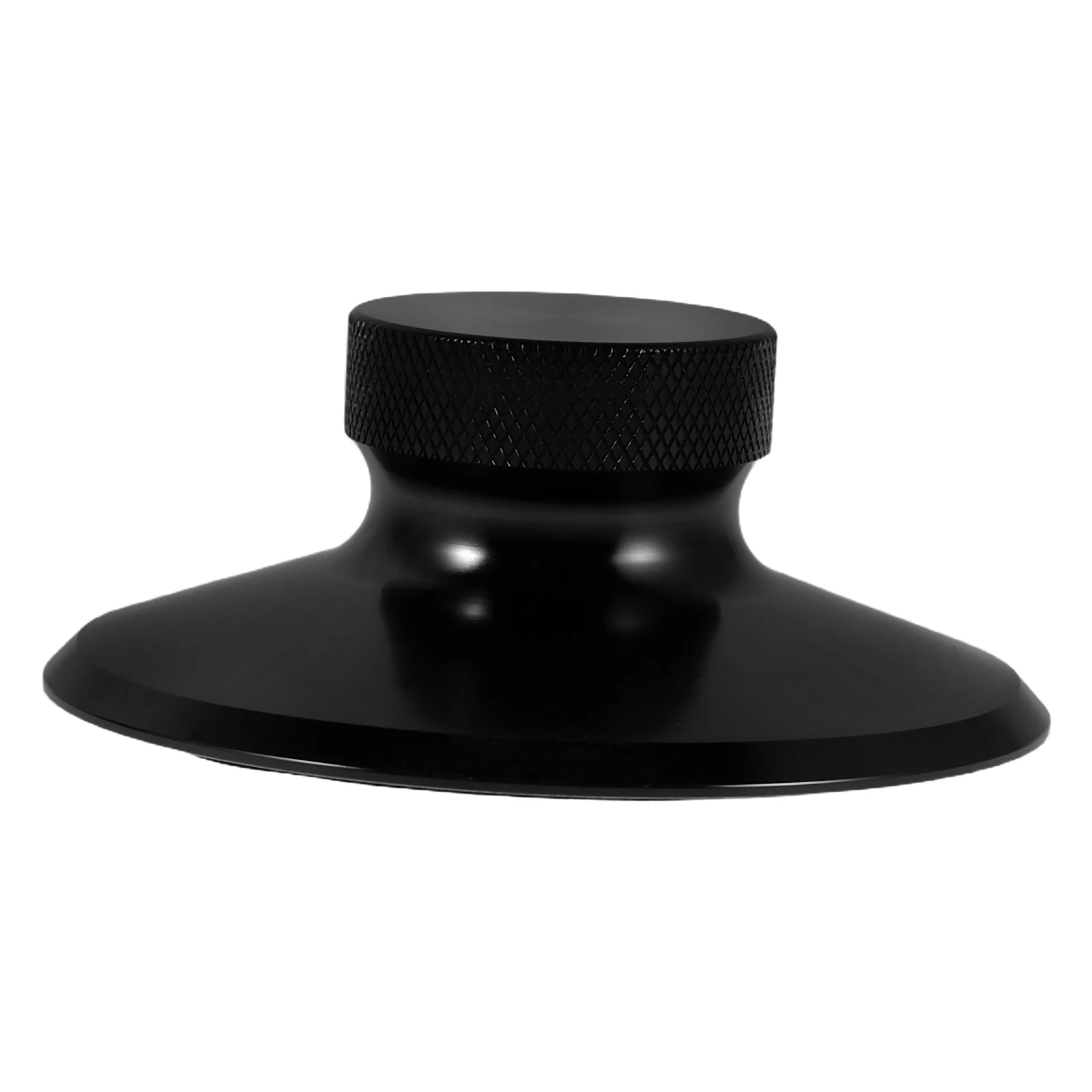 Vinyl Record Player Accessories Stabilizer Turntable Damping Weight Aluminum Clamp
Vinyl Record Player Accessories Stabilizer Turntable Damping Weight Aluminum Clamp