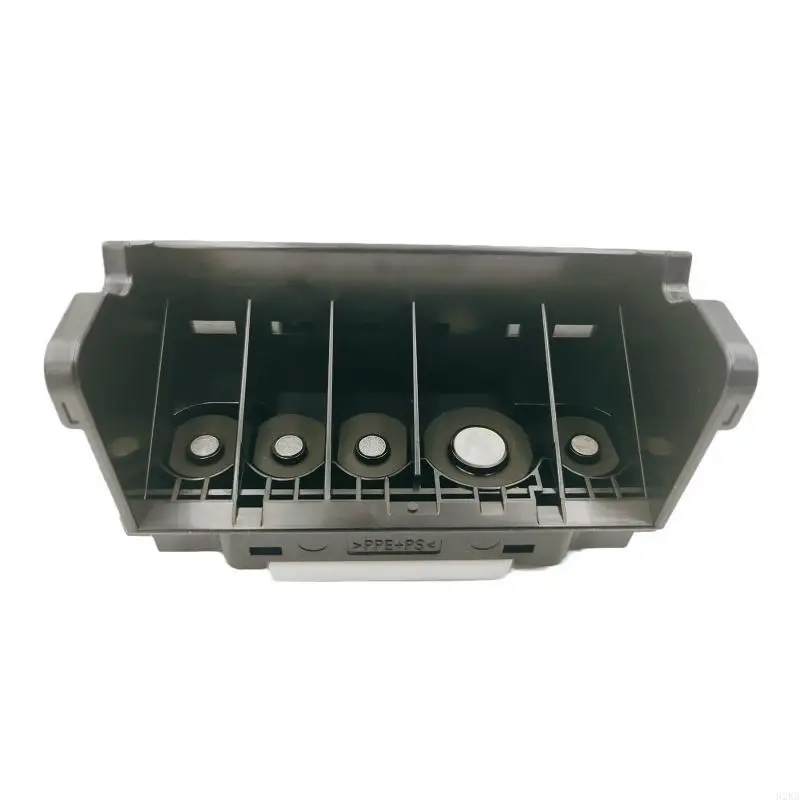 62KA Print for Head for MX715 iP4850 iX6520 iX6550 MX885 MG5250 MG5320 MG5220 ABS
62KA Print for Head for MX715 iP4850 iX6520 iX6550 MX885 MG5250 MG5320 MG5220 ABS
