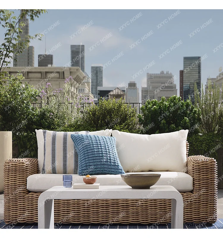 JYGModern Concrete Fiber Cement Tea Table Outdoor side Table Furniture rectangle Concrete Coffee tables bench FT
JYGModern Concrete Fiber Cement Tea Table Outdoor side Table Furniture rectangle Concrete Coffee tables bench FT