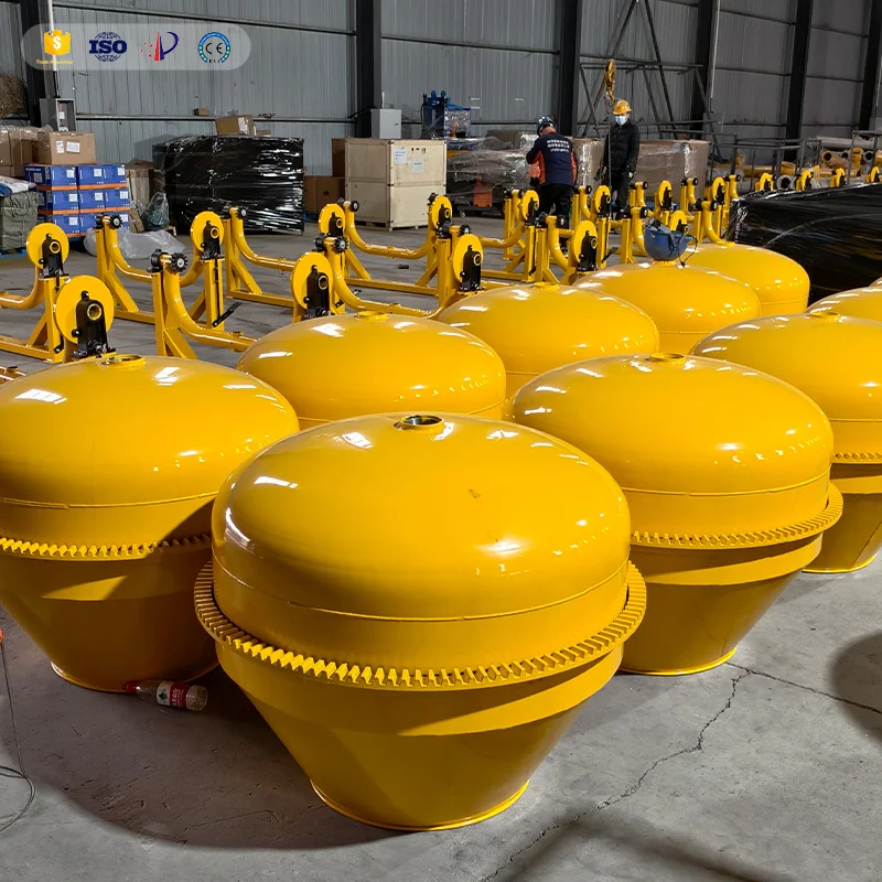 Portable Electric Cement Mixer Concrete Mixing Drum Lightweight Durable Mixer for Home Improvement Driveway Patio Garden
Portable Electric Cement Mixer Concrete Mixing Drum Lightweight Durable Mixer for Home Improvement Driveway Patio Garden