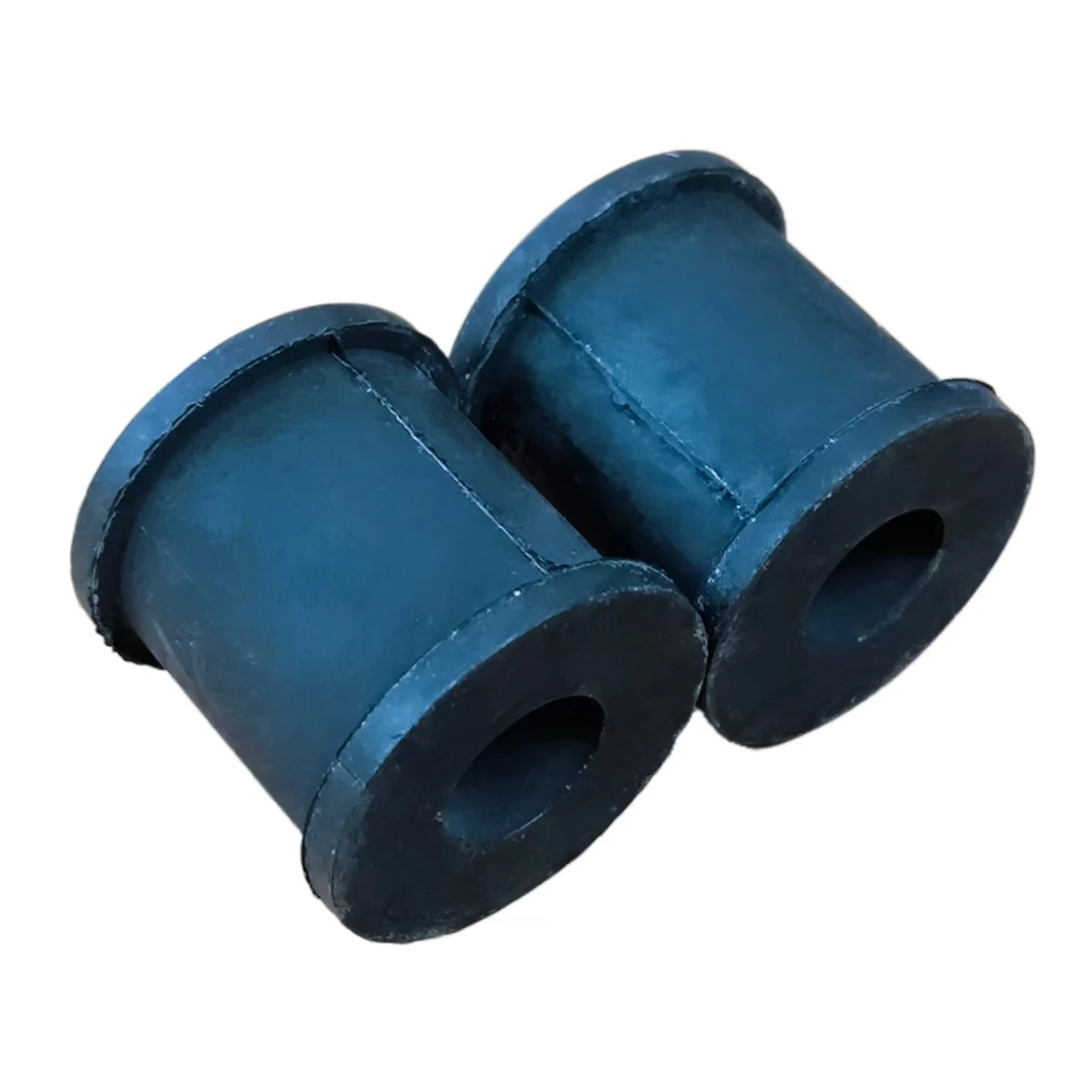 2PCS Rear Stabilizer Bushing 48818-0E040 For Toyota Highlander Hybrid 3.3L 2007-2012 Highlander 3.5L 2007-2013 Car Accessories
2PCS Rear Stabilizer Bushing 48818-0E040 For Toyota Highlander Hybrid 3.3L 2007-2012 Highlander 3.5L 2007-2013 Car Accessories