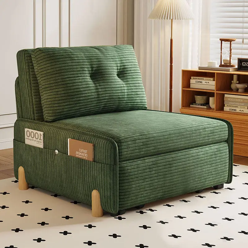 Practical Convertible Living Room Sofa Multifunctional Piece Living Room Sofa Dual Purpose Home Furniture Schlafsofa XY40SFC
Practical Convertible Living Room Sofa Multifunctional Piece Living Room Sofa Dual Purpose Home Furniture Schlafsofa XY40SFC